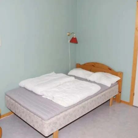 Appartement Holiday In 2