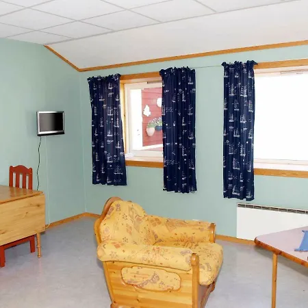 Appartement Holiday In 2
